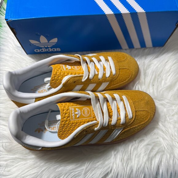 Adidas women's sneakers - Picture 8 of 8